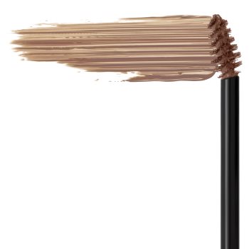 L’Oréal Paris Infaillible Brows gel pentru sprancene - imagine 3